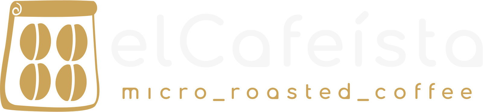 elCafeista